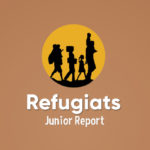 Refugiados_Long