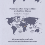 Infografia Estats català-01