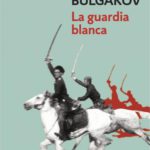 la guardia blanca