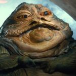 3. jabba el gutt