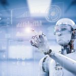 img_egago_20180219-001914_imagenes_lv_terceros_la_era_de_los_robots-kJND-U44824591418kmF-992×558@LaVanguardia-Web