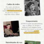 Infografia Stephen Hawking català-01