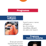 Infografia Barça català-01