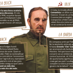 Infografia Fidel Castro portada català-01