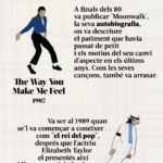 Infografia Michael Jackson català-01