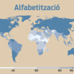 Infografia Desigualtat Educació portada català-01