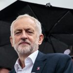 Jeremy Corbyn