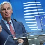 Michel Barnier