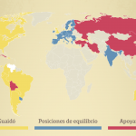 Infografia Veneçuela portada català_Mesa de trabajo 1