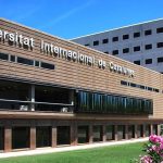 uic