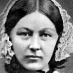 Florence Nightingale