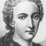 Maria Agnesi