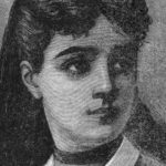 Sphie Germain