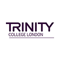 Trinity College