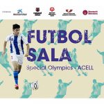 futbol-sala