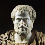 aristotil-1809