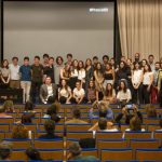 img_fcastanyer_20190614-185645_imagenes_lv_terceros_grupo_premios_red_4_6_2865356159-419-kcvH-656×401@LaVanguardia-Web-1906