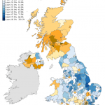 img_lvila_20181126-154238_imagenes_lv_terceros_brexit_noticia_1-403-kzeD-656×971@LaVanguardia-Web-1901