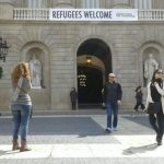 img_memartinez_20160523-195105_imagenes_lv_otras_fuentes_refugees_welcome_ajbcn-kq0G-656×394@LaVanguardia-Web-1907