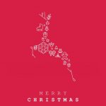 merry-1812