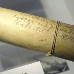 proyectil-nobel-1809