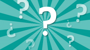 Test interactiu