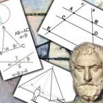 Geometria