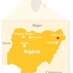 Mapa Nigeria_page-0002