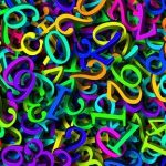 banner-1183445_960_720