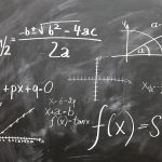 mathematics-1509559_960_720
