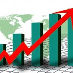 statistics-76197_960_720