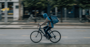 La nova llei, coneguda com la 'Llei Rider', entrarà en vigor el pròxim 12 d'agost