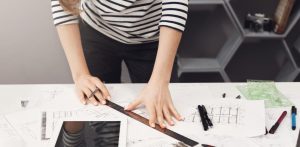 Junior Report i COAC llançen una Unitat Didàctica per treballar l'arquitectura sostenible a les aules (Freepik)