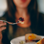 Trastorns conducta alimentària