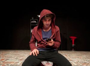 A.K.A. (Also Known As)