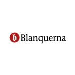 Blanquerna