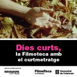 Filmoteca Dies Curts CAT