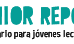 JR-logo