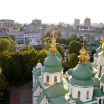 Kyiv_234807751