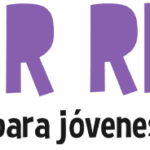 Logo-JR-Pantalla-retina_cast-820-dona