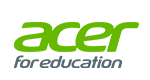 logo-acer-footer