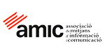 logo-amic-footer