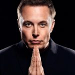 Elon-Musk-Twitter