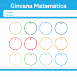 Gincana-Matematica-2048×1448