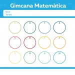 Gincana-Matemática-2048×1448