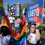 Protestes-LGTBI-Florida