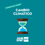 ESP-Cambio-climatico