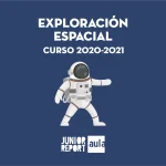 Exploracion-Espacial