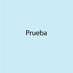 Prueba-publi