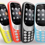 nokia-3310-dumbphone